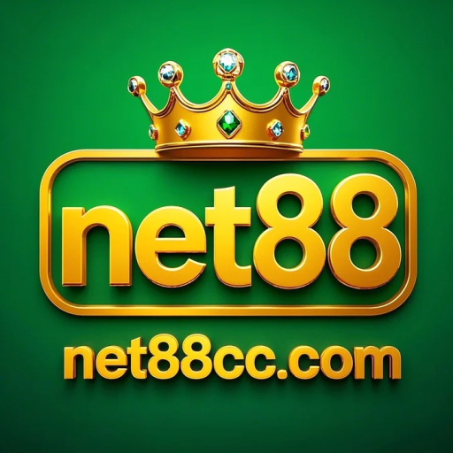 net88